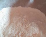 Foto del paso 1 de la receta: Pancitos Turcos