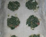 Foto del paso 11 de la receta: Sorrentinos de verduras