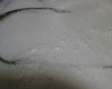 Foto langkah ke 2 dari resep Nagasari tepung beras selep.