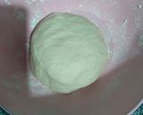 Foto del paso 4 de la receta: Pan Casero ¡!