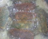 Foto del paso 12 de la receta: Chiles cuaresmeños crujientes y rellenos a la Mario, s