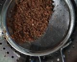 Foto langkah ke 4 dari resep Lele Goreng Lengkuas.