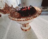 عکس مرحله 1 از دستور ژله انرژی زا
