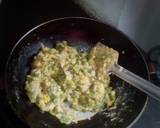 Steam baby veg patties recipe step 2 photo