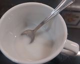 Foto del paso 1 de la receta: Salsa de frutos rojos (para magret de pato o queso brie)