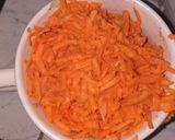 Foto del paso 1 de la receta: Risotto de calabaza