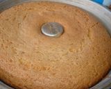 Foto del paso 4 de la receta: Bizcochuelo de Limón