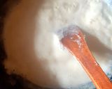 ড্রাই ফ্রুটস দিয়ে দুধ সেমাই রেসিপির ধাপ 1 ছবি