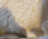Foto del paso 4 de la receta: Yoghurt casero como En Albania