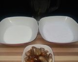 Dates milkshakematakin girki1 hoto