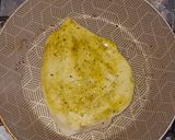 Foto del paso 4 de la receta: Coditos al morrón con pollo