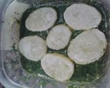 Foto del paso 5 de la receta: Milanesas de papa