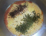 Foto del paso 6 de la receta: Pollo frito de Alexis Urrutia en especias mixtas