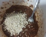 Foto del paso 2 de la receta: Galletas caseras
