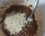 Foto del paso 2 de la receta: Galletas caseras