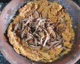 Foto langkah ke 10 dari resep Sambal Teri.
