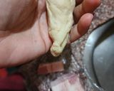 Foto del paso 3 de la receta: Bizcochos con panceta