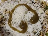 क्रंची मैगी (crunchy maggi recipe in hindi)