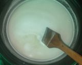 Foto del paso 2 de la receta: Dulce de leche!! 💥