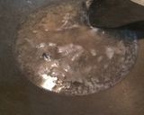 Foto langkah ke 2 dari resep Pempek tenggiri ekonomis.