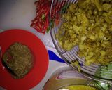 Foto langkah ke 3 dari resep Pare Nenek.