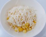 Foto langkah ke 7 dari resep Jasuke🌽🍼🧀.