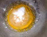 ઓરેન્જ જેલી (Orange Jelly Recipe In Gujarati) રેસીપી સ્ટેપ2ફોટો