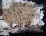 Foto del paso 3 de la receta: Tarta de ricota integral