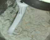 Foto del paso 2 de la receta: Masitas decoradas en familia