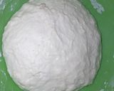 Foto del paso 2 de la receta: Medialunas de Grasa