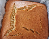 Foto del paso 8 de la receta: Tarta de coco esponjosa
