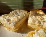 Foto del paso 6 de la receta: Pie de limón 🍋🍋