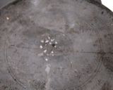 A picture of step 4 of Bread omlette.