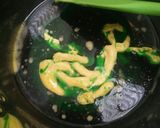 Foto langkah ke 1 dari resep Churros.