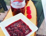 Foto del paso 2 de la receta: Mermelada de frutos del bosque fácil y buenísima