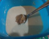 Foto langkah ke 2 dari resep Ayam Goreng Tepung (Fried Chicken) Crispy Homemade Simpel Mudah.