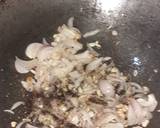 Italian Pasta recipe step 3 photo