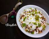 Mint Tzatziki recipe step 4 photo
