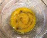 Foto del paso 4 de la receta Helado de pistacho