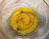 Foto del paso 4 de la receta: Helado de pistacho