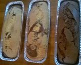 Foto del paso 6 de la receta: Budín clásico de los cuatro cuartos