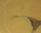 A picture of step 5 of Pumpkin,carrot and lentils soup.
