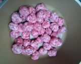 Foto langkah ke 1 dari resep Sambal goreng daging giling.