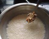Bhapa Doi recipe step 2 photo