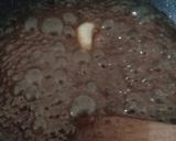 સોફ્ટ કોફી કેન્ડી (Soft Coffee Candy Recipe In Gujarati) રેસીપી સ્ટેપ4ફોટો