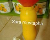 صورة لخطوة 5 من وصفة زلابية