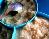 পোস্ত ইলিশ রেসিপির ধাপ 2 ছবি