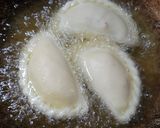 Foto langkah ke 6 dari resep Pastel.