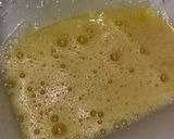 Foto langkah ke 2 dari resep Bolu pisang no mixer.