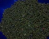 Foto langkah ke 2 dari resep Sukajo (Susu kolak kacang ijo).